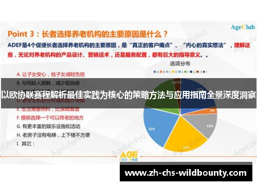 以欧协联赛程解析最佳实践为核心的策略方法与应用指南全景深度洞察